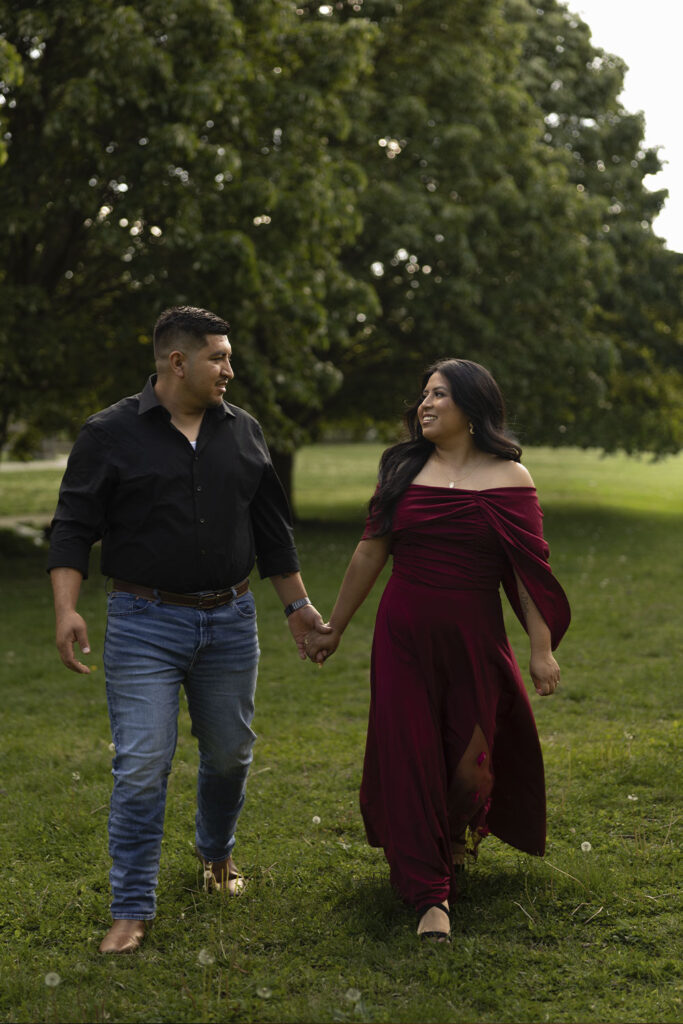 2-Karina-y-Marco-Antonio