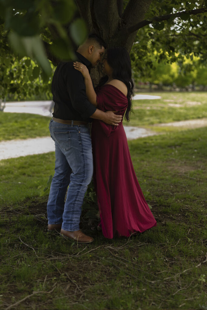 3-Karina-y-Marco-Antonio